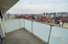 Apartament cu 3 camere de inchiriat in Prima Onestilor P5 - Oradea - 13