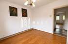 Apartament 3 camere | Ștrand, Sibiu | 74 mp, garaj - 2