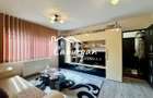Apartament cu 2 camere, 41mp utili + balcon (4mp), etaj 2/3, parcare - 5