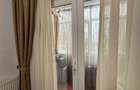 APARTAMNET 2 CAMERE DECOMANDATE - INEL II - 9