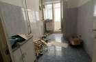 DE VANZARE APARTAMENT IN AUREL VLAICU ICF PRET 63.000E