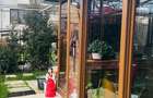 CASA P+1 | ZONA KM 5 | CONSTRUCTIE NOUA - 14