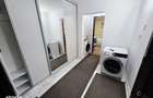 Apartament 2 camere Nicolina , 54 metri, etaj 3 Cod:163334 - 10