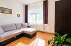 CASĂ CU 2 APARTAMENTE DE VÂNZARE | TURNIȘOR, SIBIU | 5 CAMERE