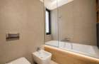 Apartament modern, complet mobilat si utilat | 2 terase - 11