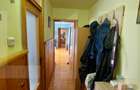 Apartament 2 camere - zona Micalaca - 1