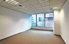 Birouri de inchiriat | 180 - 300 mp | Baneasa | Cladire moderna | Comision 0%