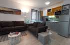 Royal Imobiliare - Inchiriere 2 camere bloc nou zona Ultracentrala - 13