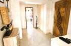 Apartament 2 camere 75Mp CARTIER E3 - 11
