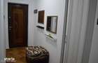 Apartament pentru inchiriat - 6