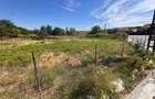 Vanzare teren + casa | 1.061 mp + 877 mp - 2
