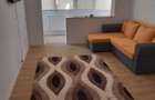 Inchirieri apartament 2 camere