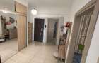 Apartament 2 camere Gama Residence-Popesti Leordeni - 8