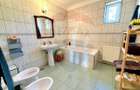 Vanzare vila 270 mp utili si teren 1.110 mp, Galati Central - 1