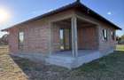 PROPRIETAR | Casa noua in Lapusel | 148 mp construiti | Teren 736 mp | 119.000 - 2