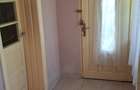 Vand casa parter si etaj, teren aferent aprox. 2300 mp
