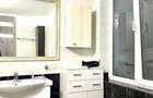Apartament super spa?ios central 5+ camere - 6