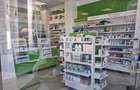 Vanzare spatiu comercial inchiriat,cu chirias foarte stabil - 2