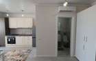 De inchiriat apartament 2 camere tip studio , statia de Metrou Berceni - 2