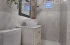 Apartament 2 camere, mobilat, balcon inclus - 3
