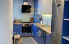 Inchiriere apartament 2 camere - Floreasca Residence | Centrala - 7