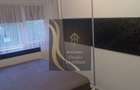 Apartament în fata Lacului Morii - 5