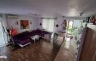 Apartament 2 camere de vanzare Militari Residence - Rezervelor - 1