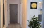 Apart NOU 2 camere White Tower - 6