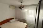 Apartament 3 camere de inchiriat - 8