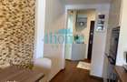 Apartament 2 camere Aparatorii Patriei |Metrou|Parcare|Bloc Nou