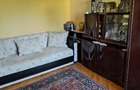 Apartament de vanzare - 5