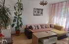 De vanzare apartament cu 3 camere in tudor,etaj 1,zona foarte buna,copertina auto in spatele blocului