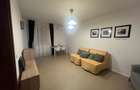 Apartamente in oradea - 6