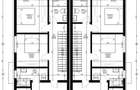 Duplex Calea Torontalului 5 camere
