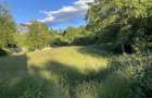 Vand teren 2000 mp intravilan zona Sohodol , Bran - 3
