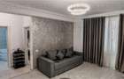 Apartament 2 camere, complet mobilat, utilat modern, toate utilitatil - 19