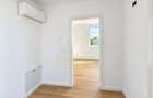 Duplex superb cu 3 camere  I Mosnita Noua