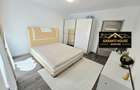Lamaitei, apartament cu 2 camere, 2 balcoane, parcare, 89 900 neg. - 5