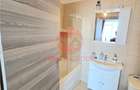 Apartament 2 Camere cu Vedere Superba la Lac si la Mare - Summerland M - 13