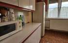 Apartament cu 2 camere bloc tip D, etaj 2 Pia?a Bucure?ti, Oradea