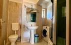 Apartament 2 camere Central, Sta?iunea Mamaia 95000 EURO - 10
