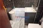 Apartament 1 camera zona Gara - Scoala Barsanescu - 6