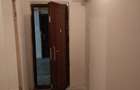 Vand apartament 2 camere in Zimnicea - 5