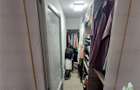 Apartament elegant - 2 camere - vanzare - Lidl Bariera