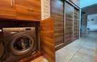 Apartament cu 3 camere de inchiriat in Drumul Taberei - 15
