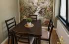 Apartament 2 camere Ultracentral | Complet renovat 550 luna | Pet friendly - 3