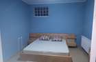 De inchiriat apartament 3 camere la curte plus dependinte. - 6