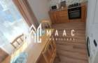 Apartament 1 cameră de închiriat | Șelimbăr | 37 mp | parcare