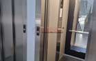 Apartament 2 Camere Decomandat Mutare Rapida Langa Grand - 4