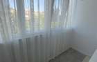 Apartament semidecomandat cu 3 camere - Drumul Taberei - Sector 6 - Parcare - 12